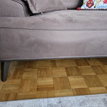 Armin Koltuk Takımında Tekrarlayan Tamir Sorunu Ve Değişim Talebi