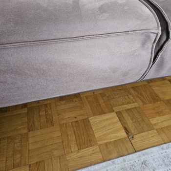 Armin Koltuk Takımında Tekrarlayan Tamir Sorunu Ve Değişim Talebi