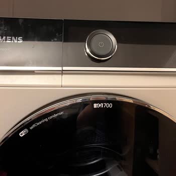 Garanti Kapsamındaki Çizik Çekmece Parçasının Ücretli Değişimi Reddedildi