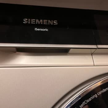 Garanti Kapsamındaki Çizik Çekmece Parçasının Ücretli Değişimi Reddedildi