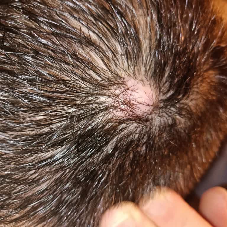 Saç Ekimi Sonrası Kist Ve Donör Bölge Bozukluğu, Çözüm Bekliyor