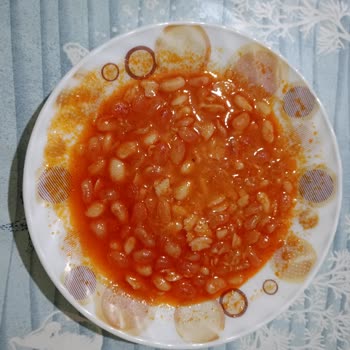 Yöremce Kuru Fasulye Pişmiyor, Ücret İadesi Talebi