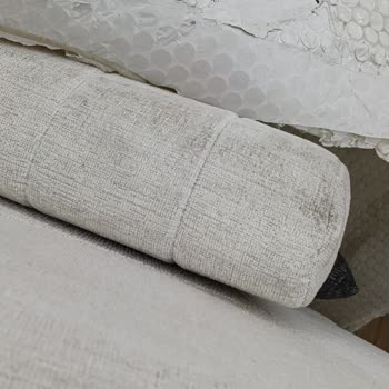 Kirli Ve Lekeli Koltuk Takımının Hemen Değiştirilmesini İstiyorum