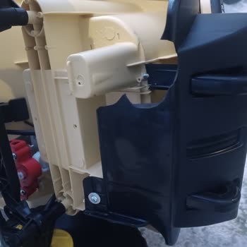 Kırık Gelen Akülü Arabamızın Değişim Süreci Ve Teslimat Gecikmesi