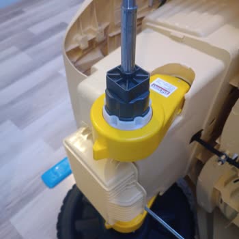 Kırık Gelen Akülü Arabamızın Değişim Süreci Ve Teslimat Gecikmesi