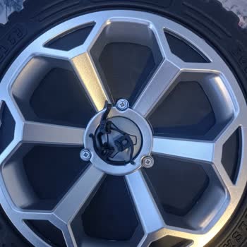 Kırık Gelen Akülü Arabamızın Değişim Süreci Ve Teslimat Gecikmesi