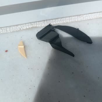 Kırık Gelen Akülü Arabamızın Değişim Süreci Ve Teslimat Gecikmesi