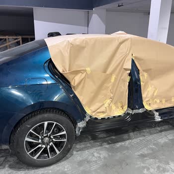 76 Gün Bekleme Ve İkame Araç Sağlanmaması