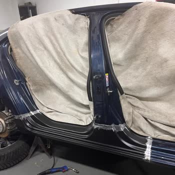 76 Gün Bekleme Ve İkame Araç Sağlanmaması