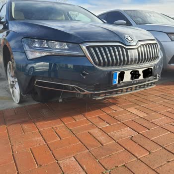 76 Gün Bekleme Ve İkame Araç Sağlanmaması