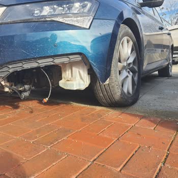 76 Gün Bekleme Ve İkame Araç Sağlanmaması