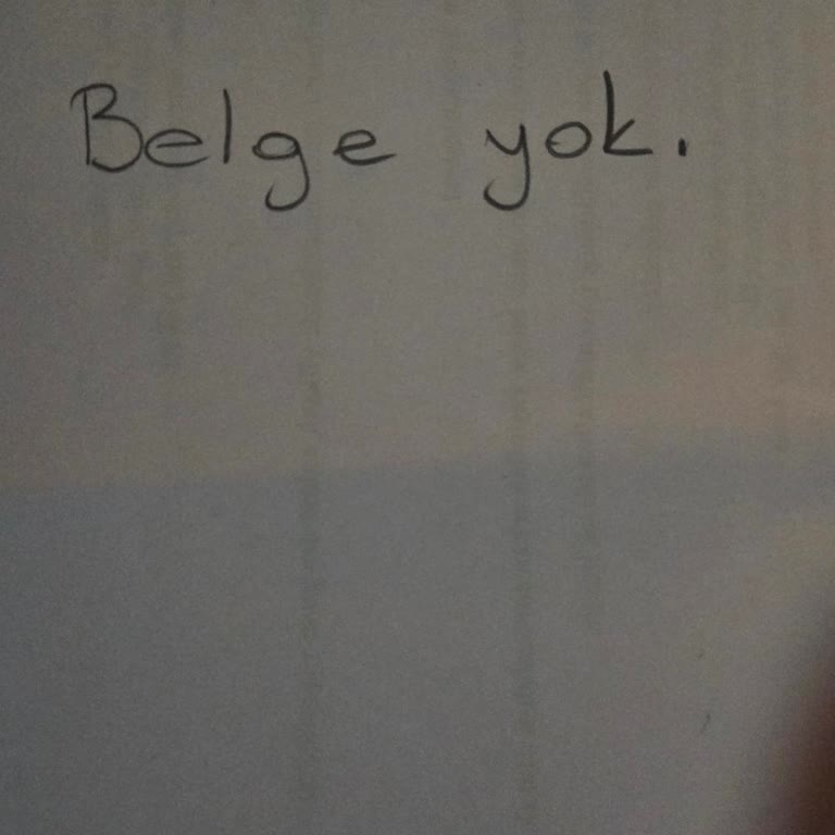 Ziraat Bankası Maaş Kartı Dağıtımında Öğretmenlerin Zorunlu Şube Ziyareti