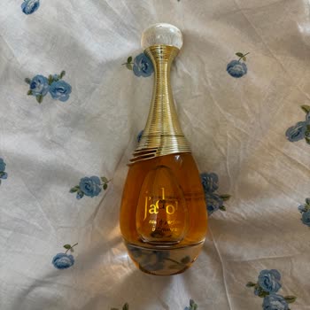 Yanlış Gönderilen Parfüm İçin Değişim Talebi