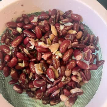 Tat Konserve Bozuk Olması