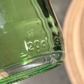 Ambalajda Gizli Cam Parçaları: Sağlık Ve Güvenlik Tehlikesi