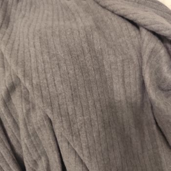 Yanlış Ürün Gönderimi Ve İletişim Sorunu Nedeniyle 1200 TL İadesi Talebi