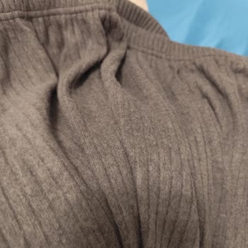 Yanlış Ürün Gönderimi Ve İletişim Sorunu Nedeniyle 1200 TL İadesi Talebi