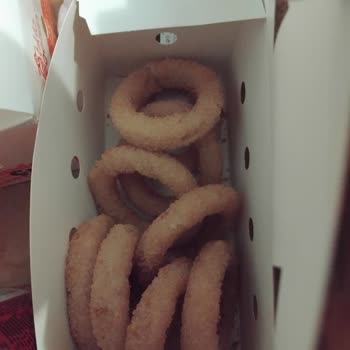 Yanlış Sipariş Ve Geciken İade