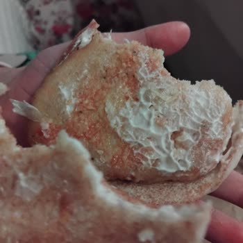 Yanlış Sipariş Ve Geciken İade