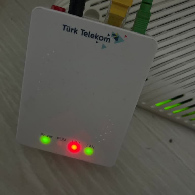 İnternetsiz Kalma Ve Müşteri Hizmetlerine Ulaşılamama Sorunu, Abonelik Feshi Talebi