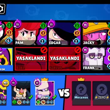 Para Harcayan Oyuncular İçin Adil Eşleştirme Ve Güç Dengesi Talebi