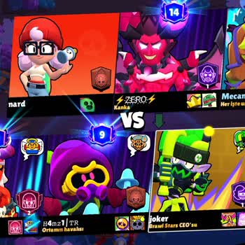 Para Harcayan Oyuncular İçin Adil Eşleştirme Ve Güç Dengesi Talebi