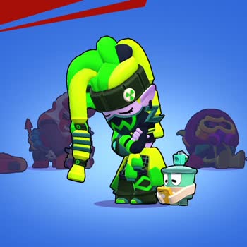 Para Harcayan Oyuncular İçin Adil Eşleştirme Ve Güç Dengesi Talebi