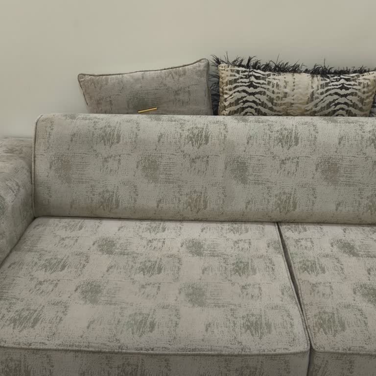 Modalife’de Renk Değişimi Ve Yeşil Kumaş Sorunu İçin Destek Talebi