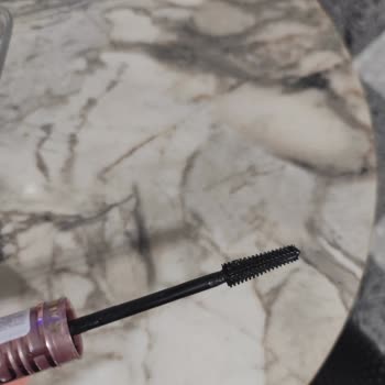 Maybelline Sky High Maskara Boş, Mağazadan Çözüm İstiyorum