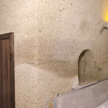 SSC Tur’un Rezervasyon Hatası Ve Rutubetli Otelde Mağduriyet