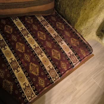 SSC Tur’un Rezervasyon Hatası Ve Rutubetli Otelde Mağduriyet