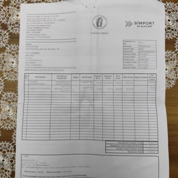 Garanti Uzatması Gözardı Edildi, Bulaşık Makinesi Sorunları Çözülmedi