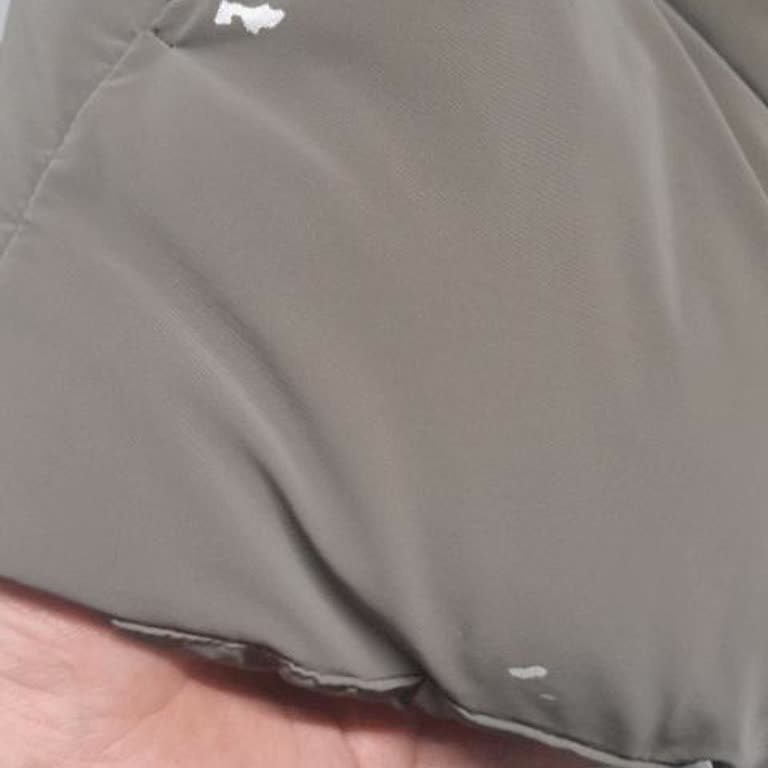 Ayıplı Şişme Mont İçin İade Talebi Haksız Şekilde Reddedildi