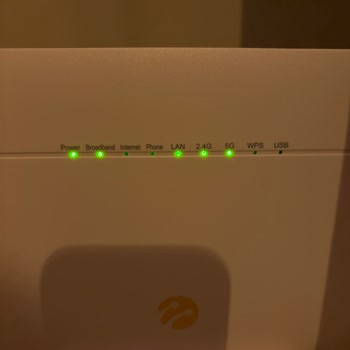 Maltepe Altıntepe Mahallesinde Uzayan İnternet Kesintisi Ve Bilgilendirme Yoksunluğu