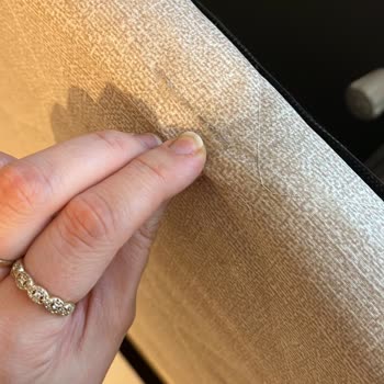 Instagram Üzerinden Aldığım Hasarlı Baza İçin İade Talebi