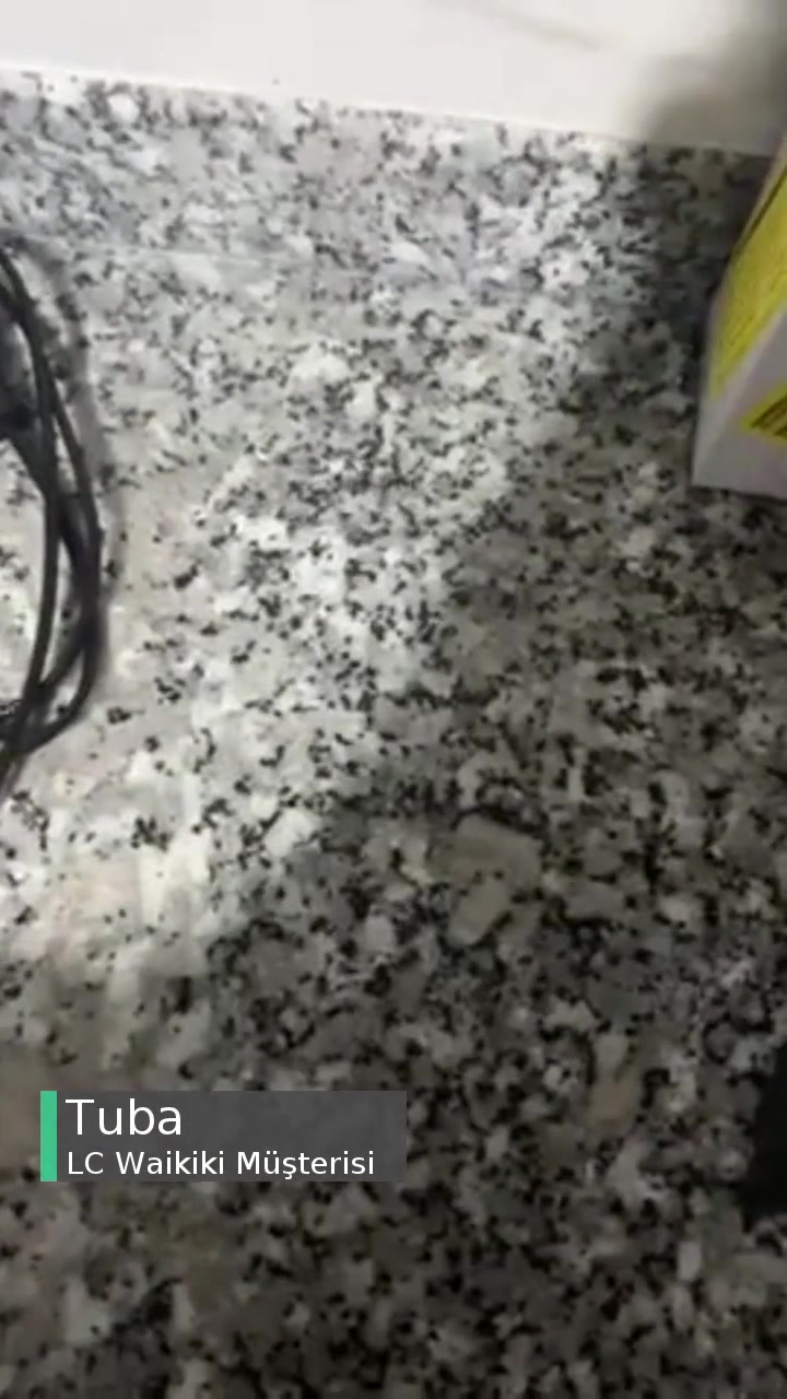 LCW Kuponu Kullanmak İstiyorum videonun kapak resmi