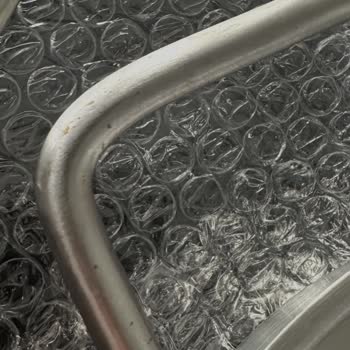 Korkmaz M1 Mağaza Sahan Seti Mağduriyeti