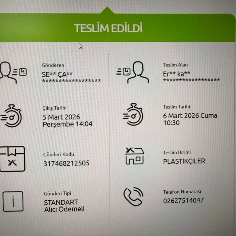 Zamanında İade Edilen TV+ Cihazı İçin Haksız 3.200 TL Ücretin Faturadan Düşülmesi