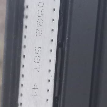 Albert Genau Cam Balkon Montaj Hataları, Yalıtım Sorunları Ve Cevapsız Müşteri Hizmetleri