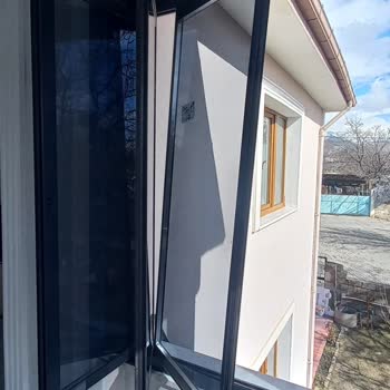 Albert Genau Cam Balkon Montaj Hataları, Yalıtım Sorunları Ve Cevapsız Müşteri Hizmetleri