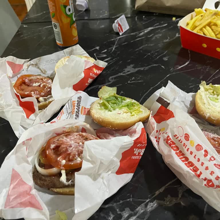 Mayonez İsteği İhlal Edildi, Yardımsız Müşteri Destek Sorunu