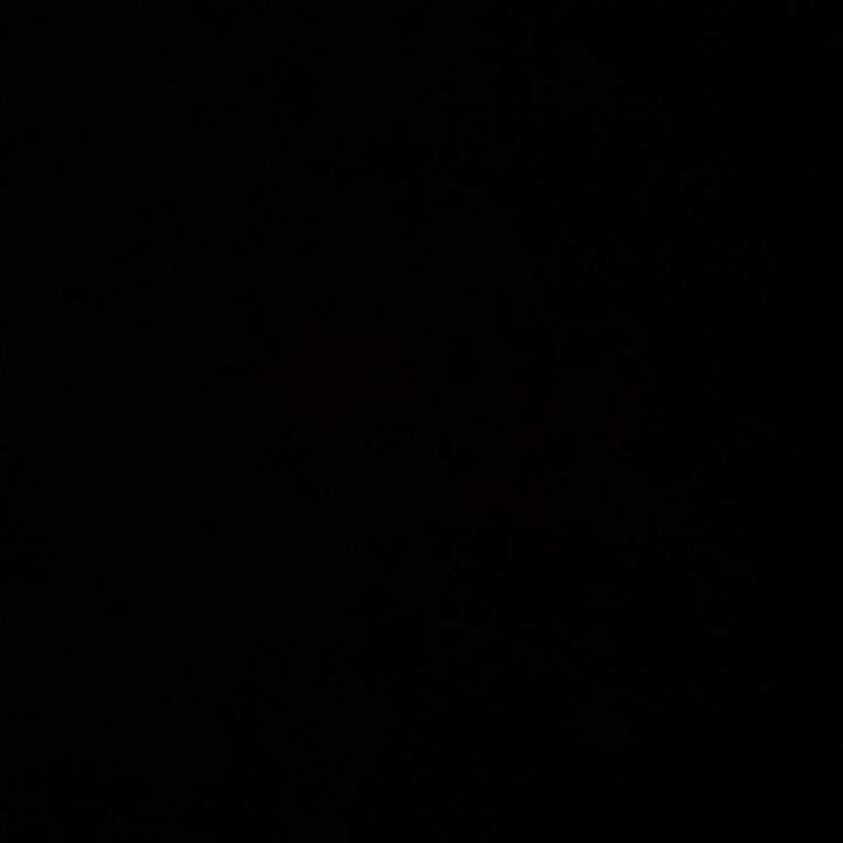 Beklenmeyen Nakil Bedeli Ve Kesintili İnternet Hizmeti