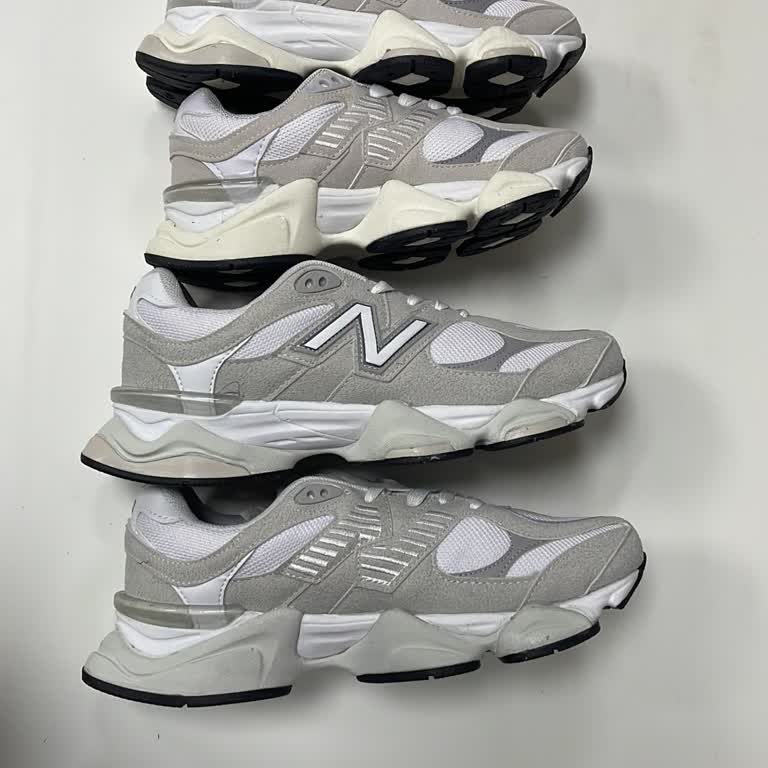 Renk Uyuşmazlığı Nedeniyle İade Talebi Ve Müşteri Hizmetleri Reddi