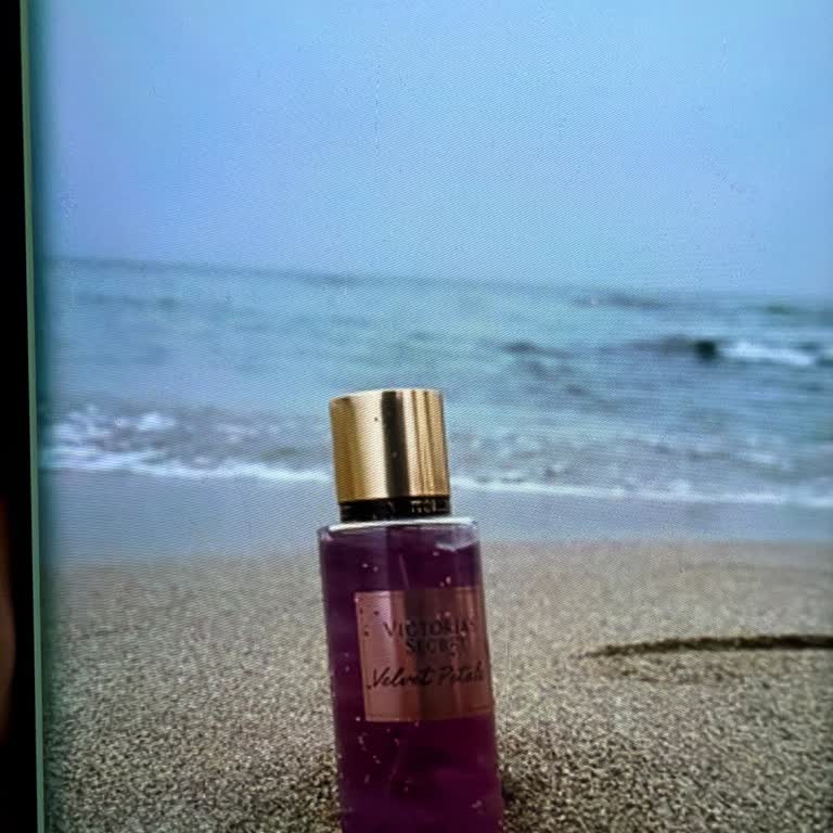 Velvet Ürünü Yok, Personel Saygısız: Kentpark Victoria’s Secret Mağazası