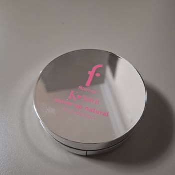 Flormar K‑Spirit Kapatıcıda Şiddetli Alerjik Reaksiyon Ve Geri Ödeme Talebi