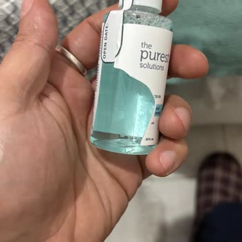 Açık Jelatinli Ve Lekeli Ürün Seti Hakkında Şikayet Ve Değişim Talebi