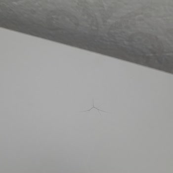 Ayıplı Masa Ve Güvenlik Riski Nedeniyle Tam Para İadesi Talebi