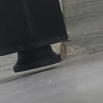 Ayıplı Masa Ve Güvenlik Riski Nedeniyle Tam Para İadesi Talebi