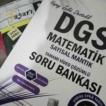 Aktivasyon Kodunda Hata, Video Çözüm Erişimi Engellendi, Müşteri Hizmetinde Yanıt Yok