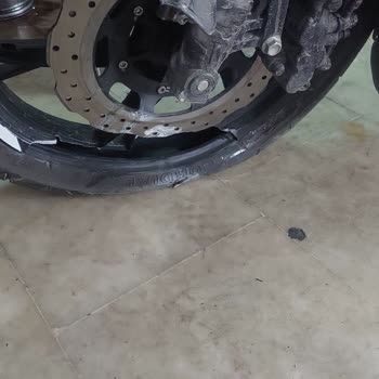 Ethica Sigorta’da Ekspertiz Sürecinin Uzaması Ve Ödeme Gecikmesi